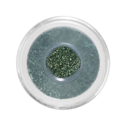 Kryolan Holographic Pigments Butterfly