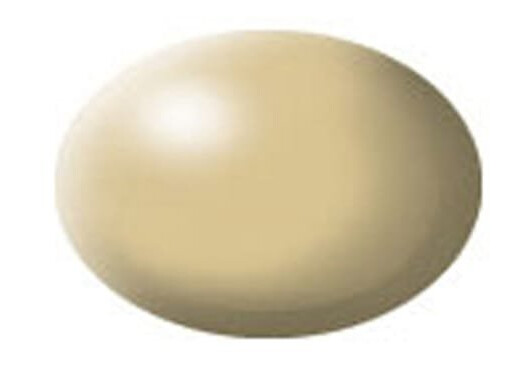 Revell Aqua Color No 314 Beige - Silk 18ml