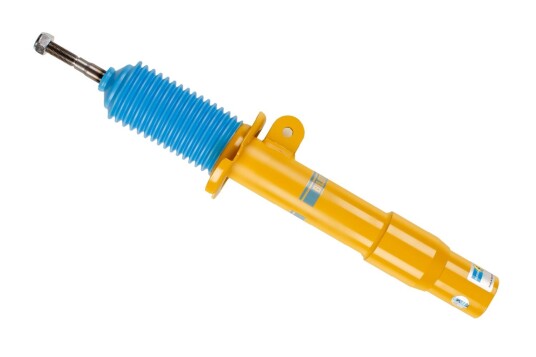 Støtdemper BILSTEIN 35-143291