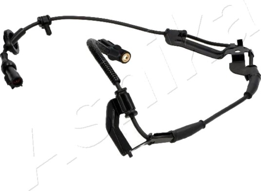 ABS sensor ASHIKA 151-03-312 ABS sensor ASHIKA 151-03-312
