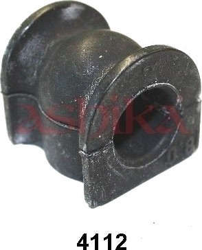 Foring, stabilisator ASHIKA GOM-4112