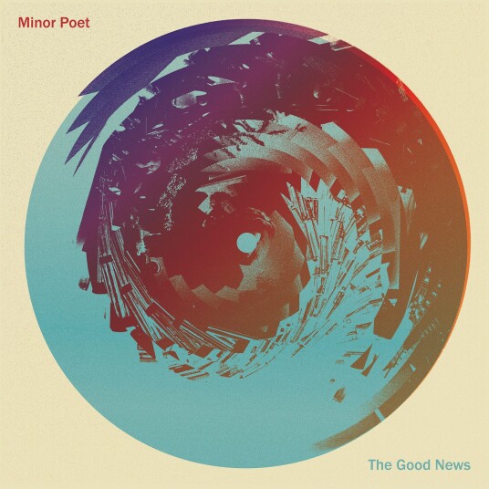 The Good News The Good News