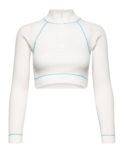 Barbara Kristoffersen by Rosemunde | Blouse | M