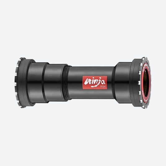 Token Ninja BB441T 41 Til Shimano Hollowtech II