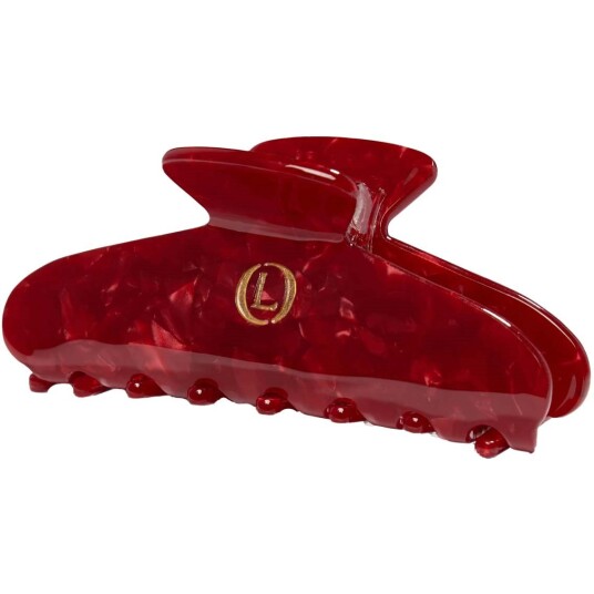 Lenoites Eco-Friendly Claw Clip Medium Lenoites Eco-Friendly Claw Clip Medium