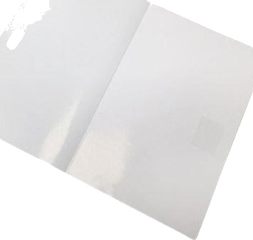 KODAK Kiosk Wallet 250 pcs. 10 prints up to 20x30