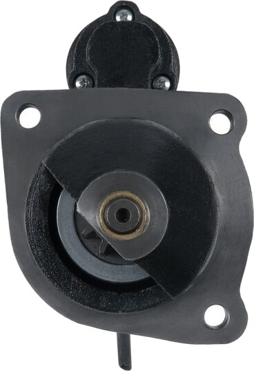 AS-PL S9886S Starter AS-PL S9886S Starter