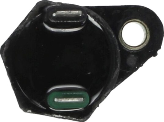 Tennspole DZE 4017 Tennspole DZE 4017
