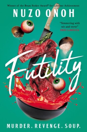 Futility Futility