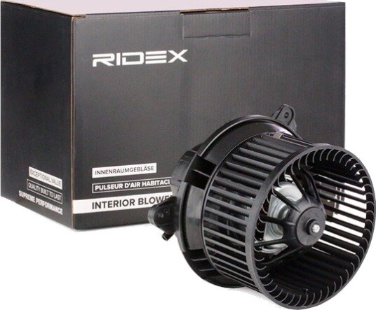 Kupévifte RIDEX 2669I0191