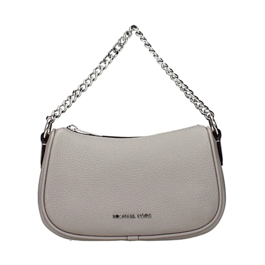 Michael Kors Dame Vesker Grå ONE SIZE