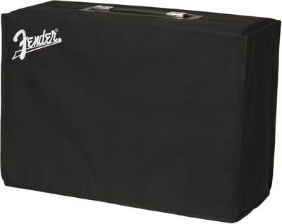 Fender Cover for Champion 100