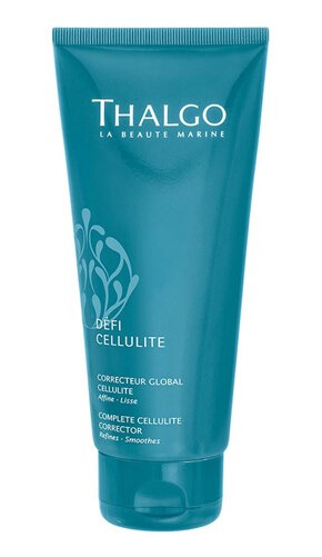 Thalgo Défi Cellulite Complet Corrector 200ml Thalgo Défi Cellulite Complet Corrector 200ml