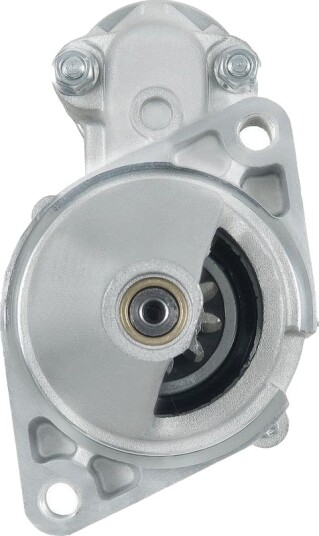 AS-PL S6660S Starter