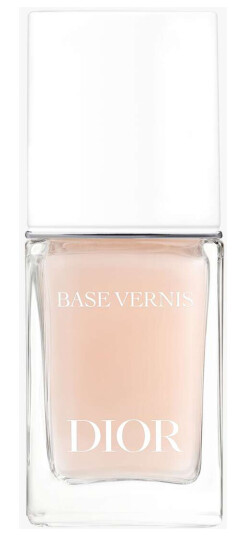 Dior Base Vernis Protective Nail Care Base 10 ml Dior Base Vernis Protective Nail Care Base 10 ml