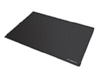 3Dconnexion CadMouse Pad - Musemåtte