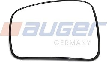 AUGER 73886 Speilglass, vidvinkelspeil AUGER 73886 Speilglass, vidvinkelspeil