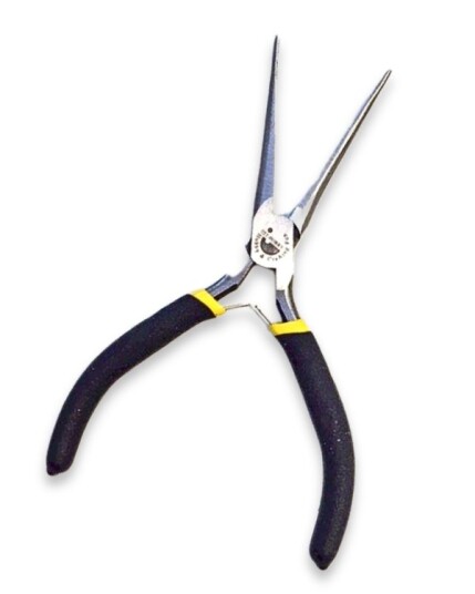 Nebbtang 15 cm