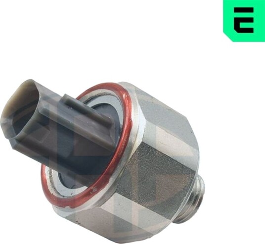 ERA 551354A Bankesensor