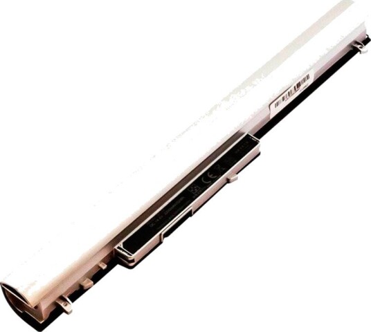 MicroBattery Batteri for HP/Compaq 2800mAh