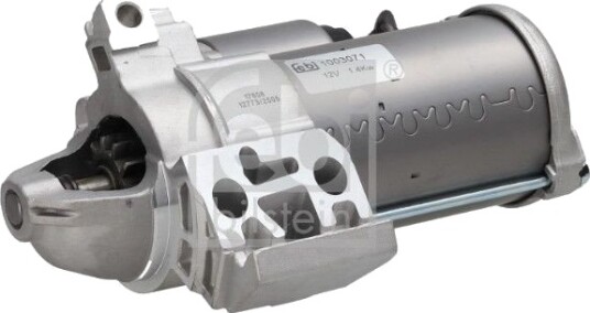 FEBI BILSTEIN 1003071 Starter FEBI BILSTEIN 1003071 Starter