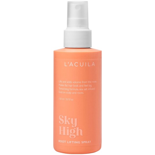 L"Acuila Sky High Root Lifting Spray 150 ml