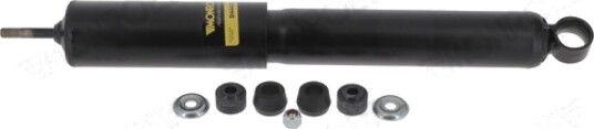 Støtdemper MONROE D4442S