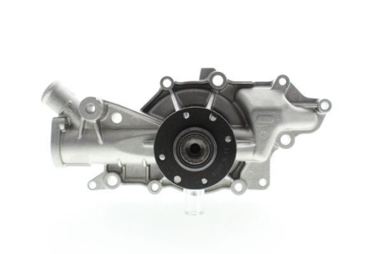 AISIN WE MB20 Vannpumpe