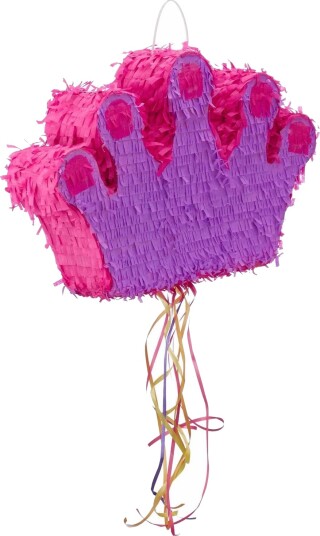 Rxs Pinata krone 10022566