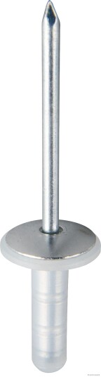 Blindnagle HERTH+BUSS ELPARTS 50267419