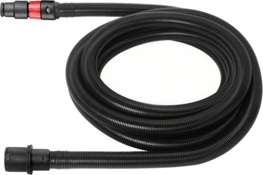 Bosch 2608000565 Støvsugerslange