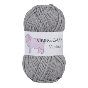 Viking Garn Merino 813 Viking Garn Merino 813