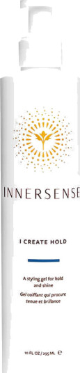 Innersense I Create Hold 295 ml