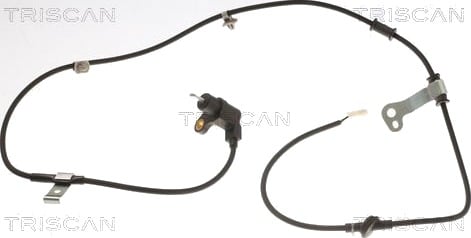 TRISCAN 8180 69300 Sensor ABS