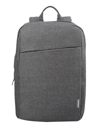 Lenovo Casual Backpack B210 notebook carrying backpack