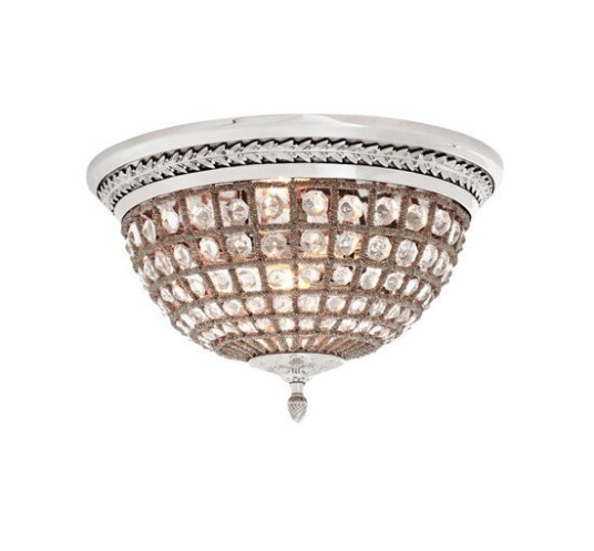 Taklampe Kasbah