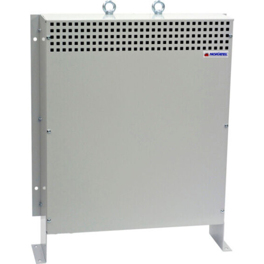 Noratel Lavtapstransformator 16kVA, 3RT16LI-230/400-20 - 6644315