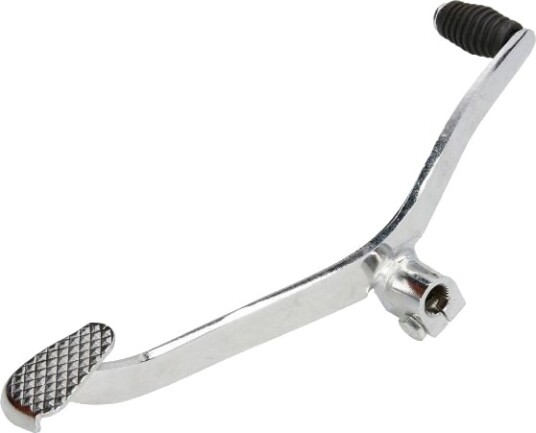 Clutchspak INPARTS IP000566 Clutchspak INPARTS IP000566