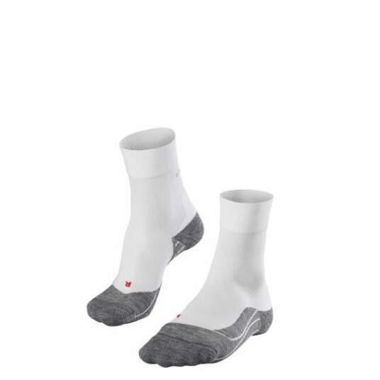 Falke Falke Ru4 Women White-mix 35-36