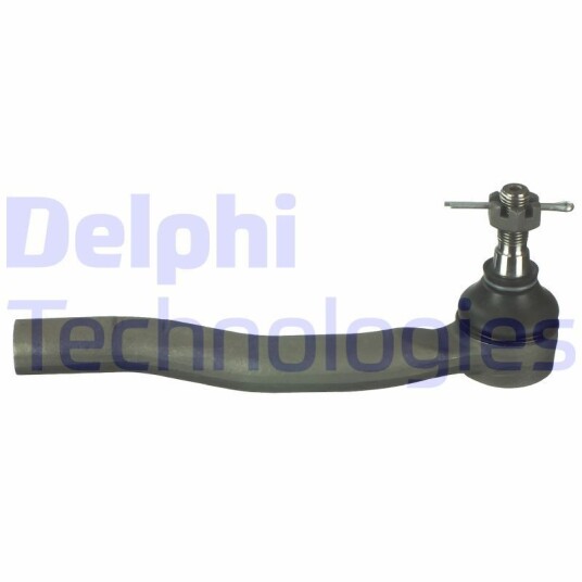 Endeledd DELPHI TA2995 Endeledd DELPHI TA2995