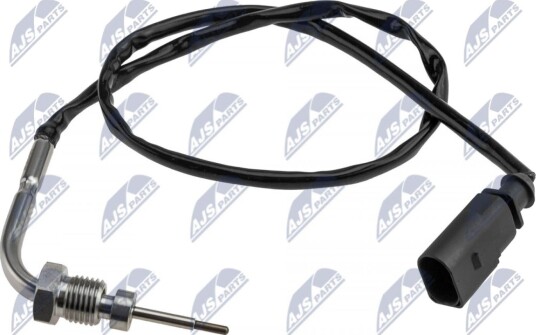 Sensor, eksostemperatur NTY EGT-AU-042