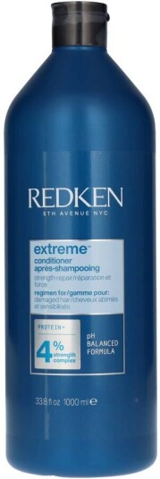 Redken Extreme Conditioner 1000 ml