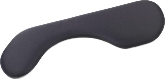 Kenson 8810SV-LY Håndleddsstøtte Svart Kenson 8810SV-LY Håndleddsstøtte Svart