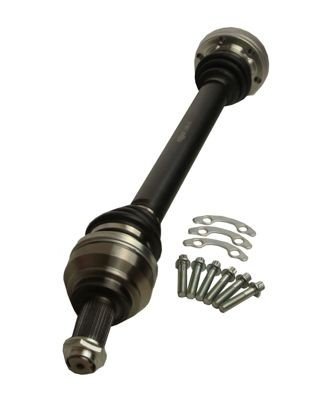 Maxgear Drivaksel MAXGEAR 49 2294