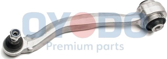 Oyodo 30Z9126 OYO Bærearm