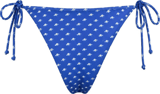 Planet Nusa Ocean1 Bottom Blue L