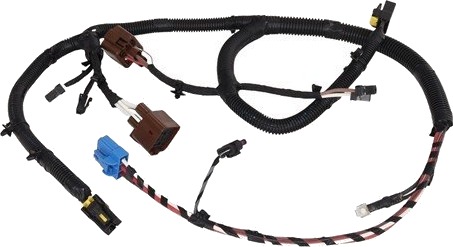 MOPAR 1398339080 Ledningssett