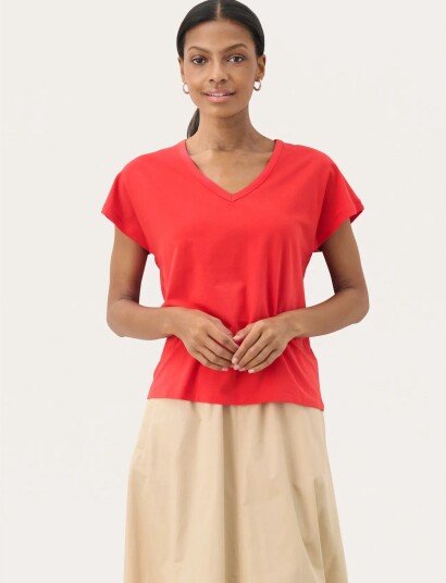 Part Two Evenyepw Ts Red L