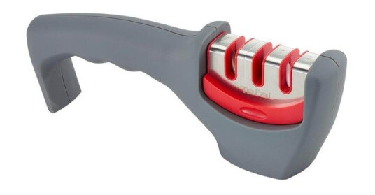 Tefal Fresh Kitchen Knife Sharpener