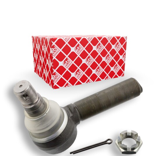 Endeledd FEBI BILSTEIN 104225 Endeledd FEBI BILSTEIN 104225